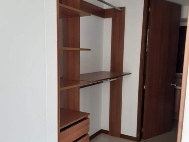 Latacunga Casa venta Ecuador