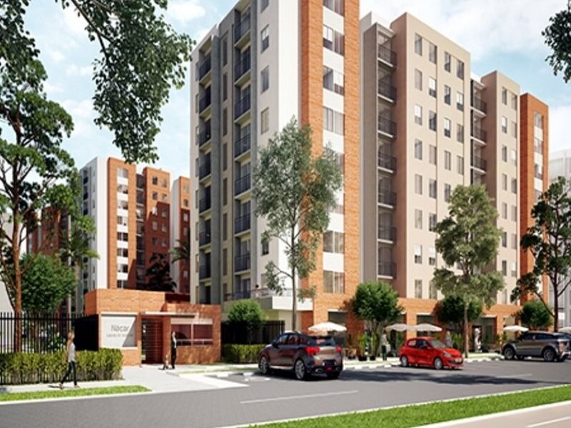 MIRAMAR Casa venta Ecuador