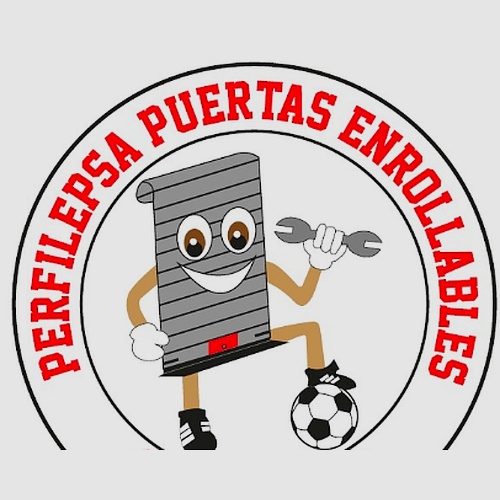 Perfilepsa - Puertas Enrollables en Puyo Ecuador