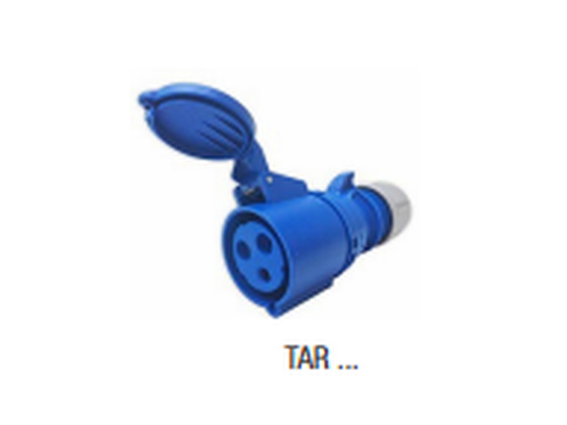 TAR  220