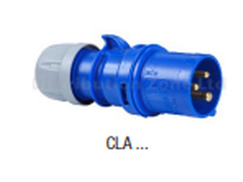 CLA 220