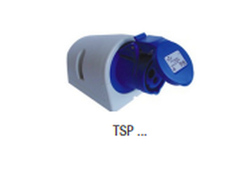 TSP 220