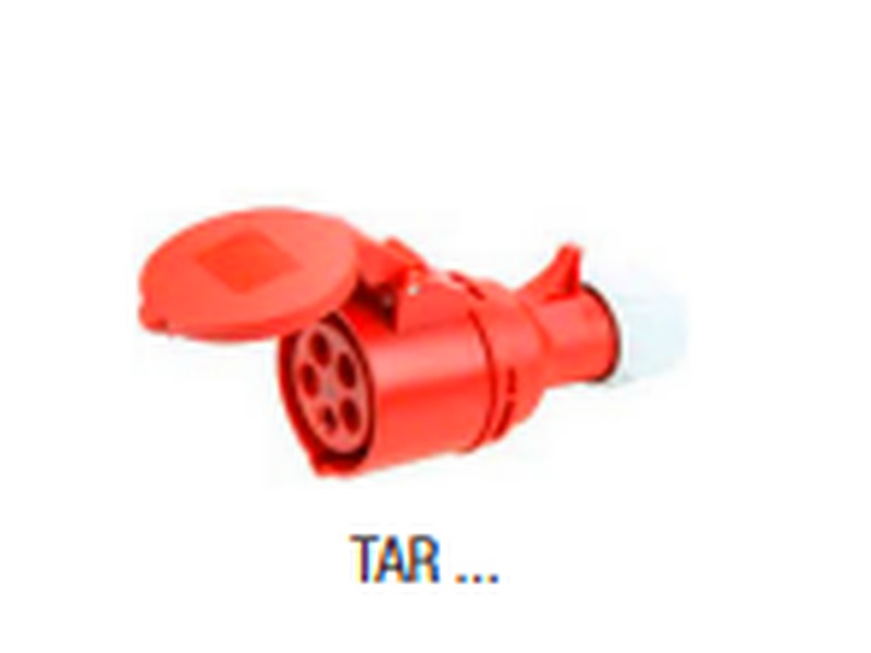 TAR 440
