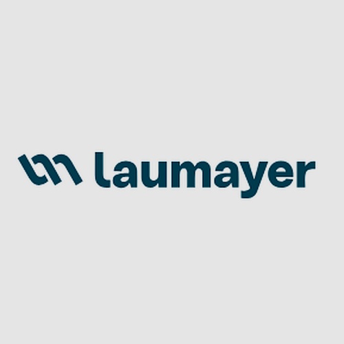 Laumayer