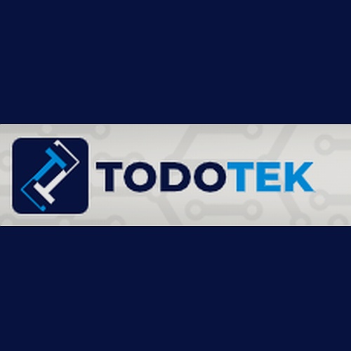 TODOTEK