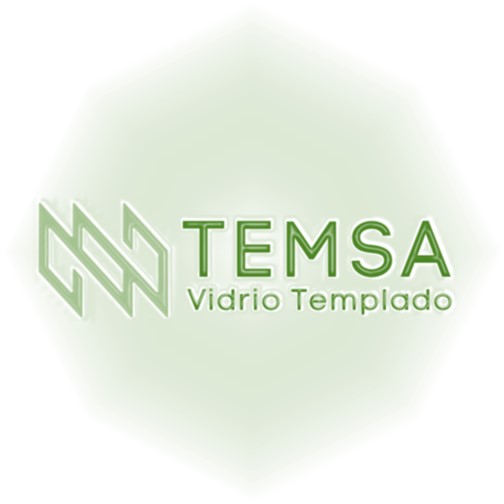 Temsa Vidrio Templado Ecuador