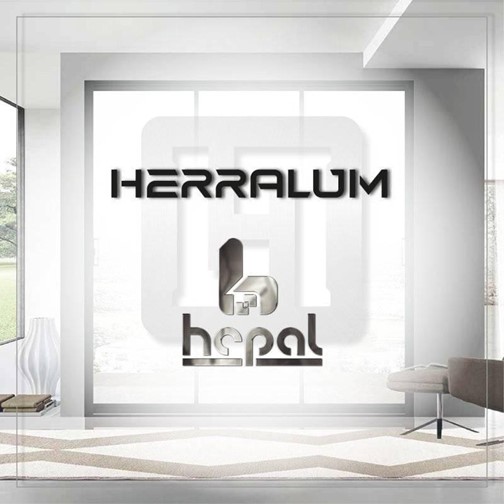 Herralum Importadores Ecuador