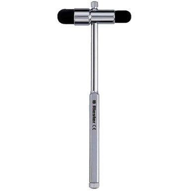 Martillo de Percusión Ecuador