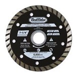 Disco de corte Diamantado Ecuador