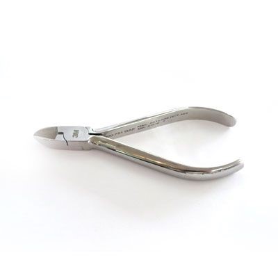 Alicate Corte Recto 6´´ Ecuador