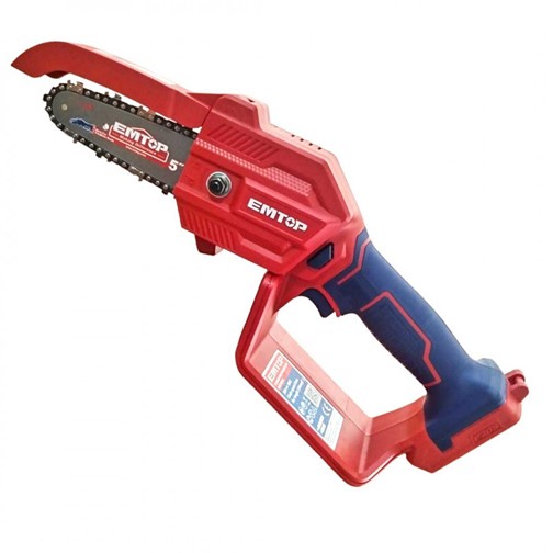 Motosierra Inalámbrica Ecuador