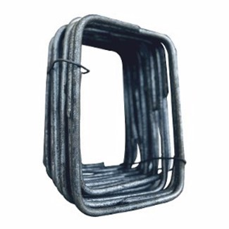 Anillos de Alambrón Ecuador