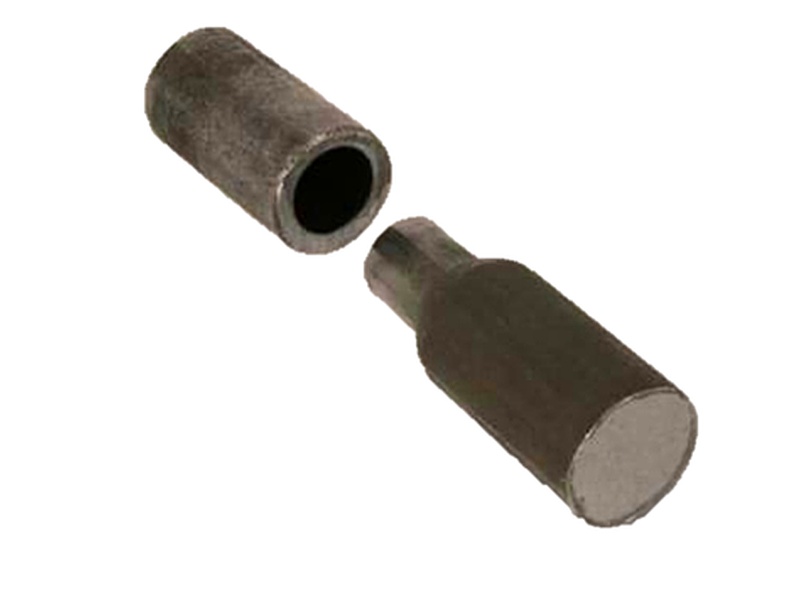 Bisagra Tubular Ecuador