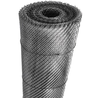 Malla Tumbado Ecuador