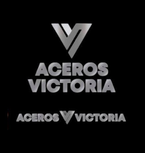 Victoria Aceros Ecuador