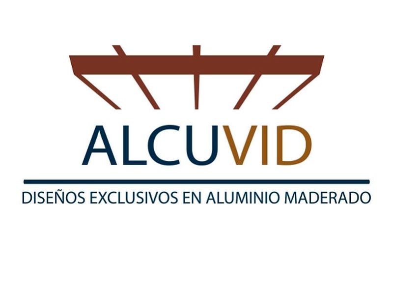 Alcuvid