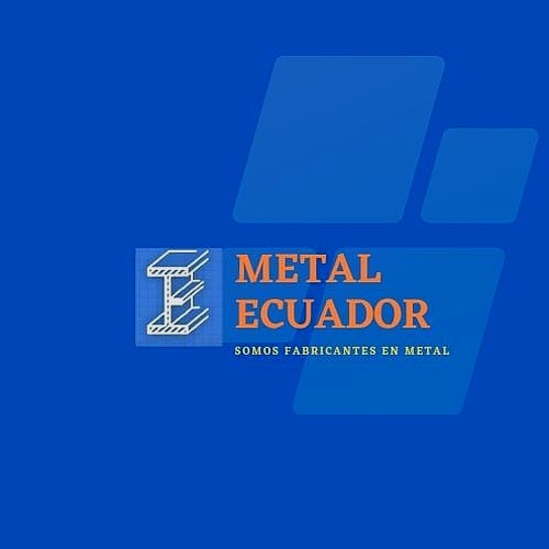 METAL Ecuador