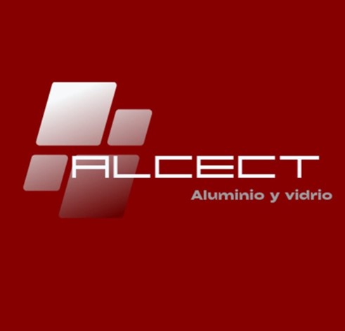 Alcect Ecuador