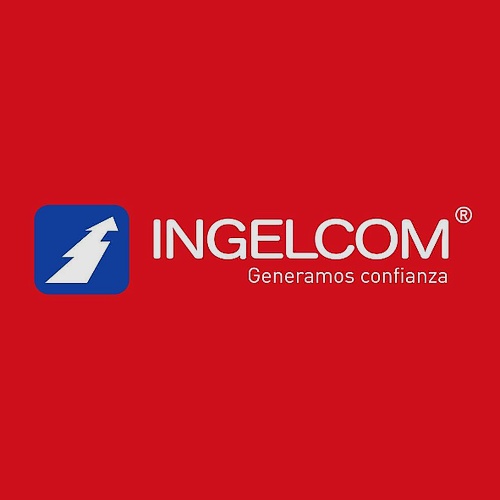 Ingelcom CIA LTDA 