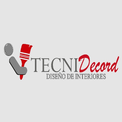 Tecnidecord
