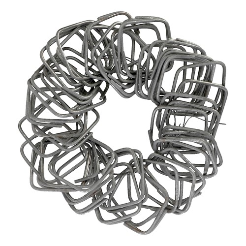 Anillos 10x10cm Ecuador
