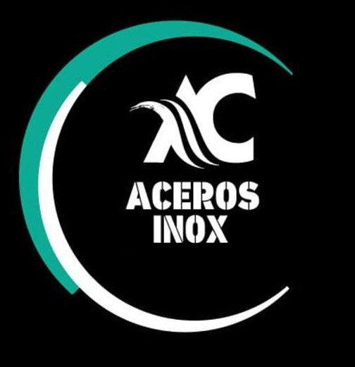 Aceros Inox Ecuador