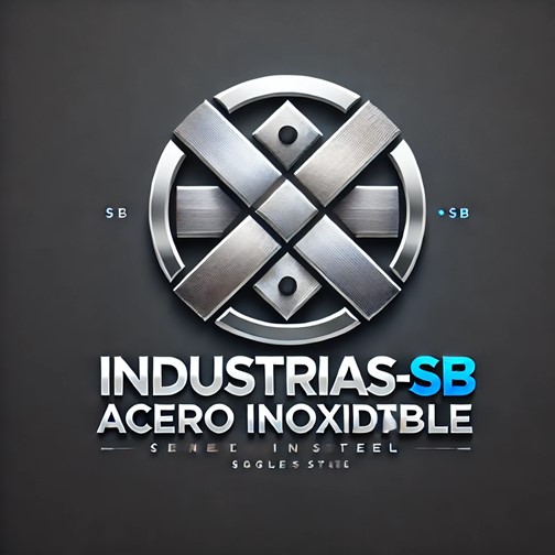 Industrias-sb Acero Inoxidable Ecuador