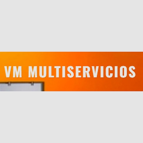 VM MULTISERVICIOS