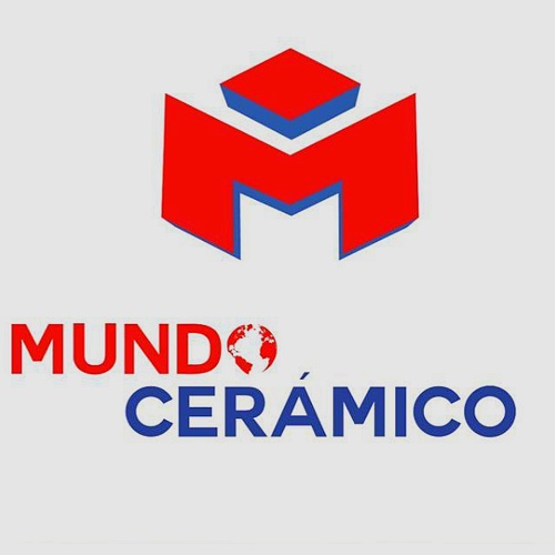 Mundo Ceramico Cia Ltda