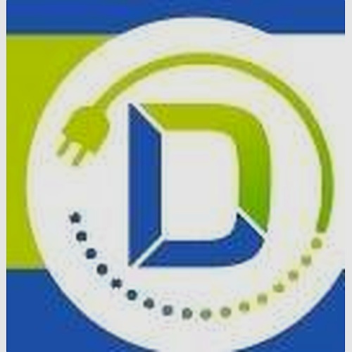 D'Construcciónes