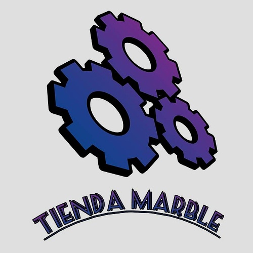 Perfiles De Mármol