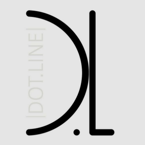 DOT.LINE 