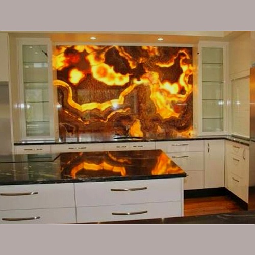 Mármol y granito Mazatlán