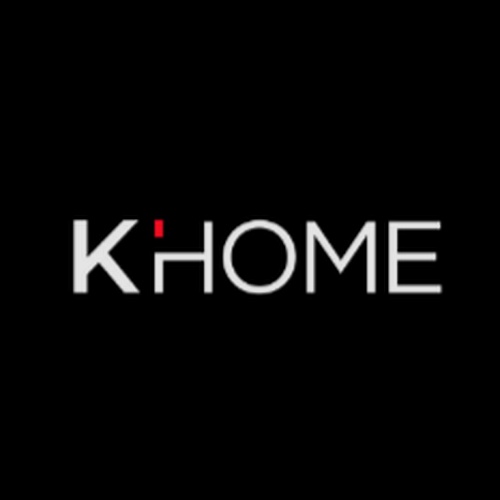 KHOME STORE