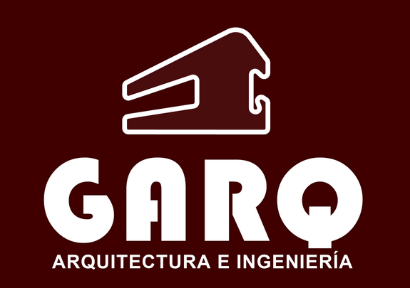 GARQ