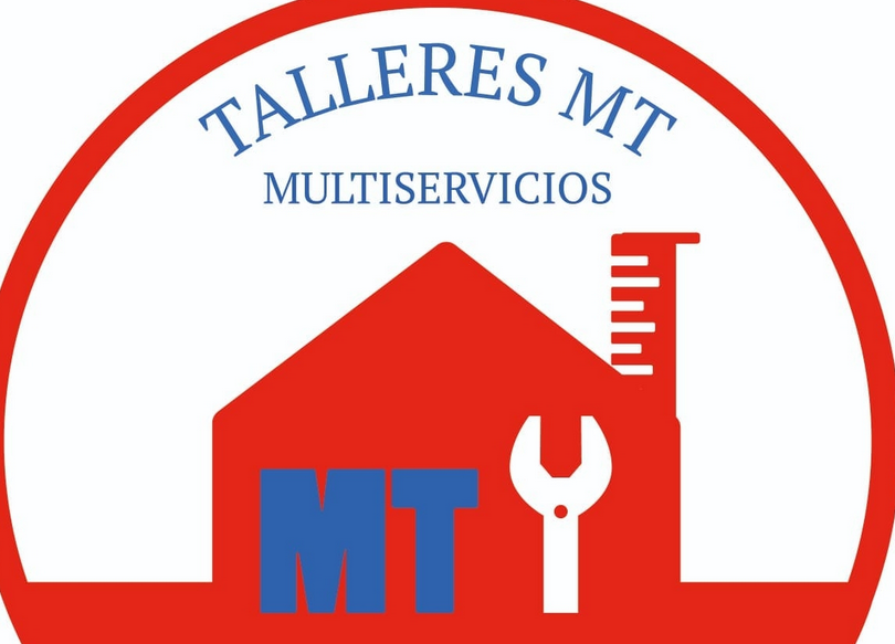 Talleres M.T.