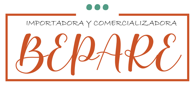 Bepare