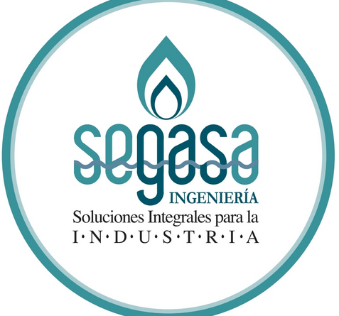 Segasa Ingeniería