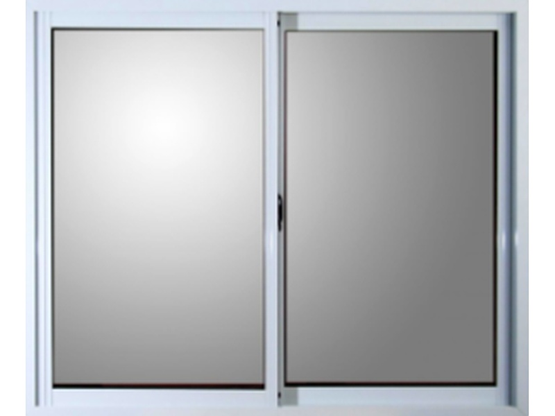 Ventanas en Aluminio Ecuador