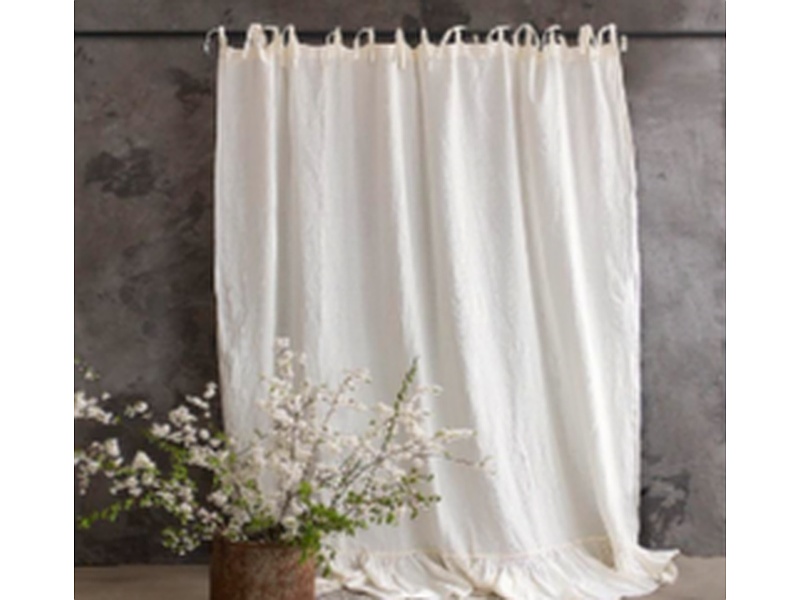 Cortinas de Baño Ecuador