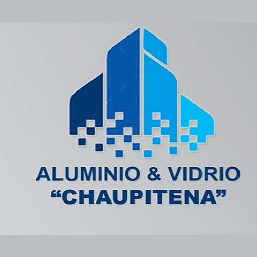 ALUMINIO Y VIDRIO CHAUPITENA