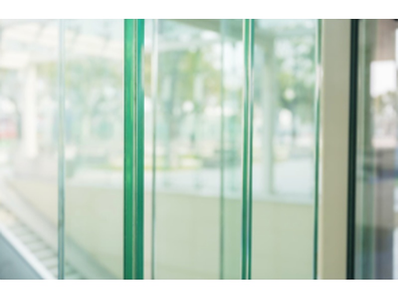  Vidrios Biselados Ecuador