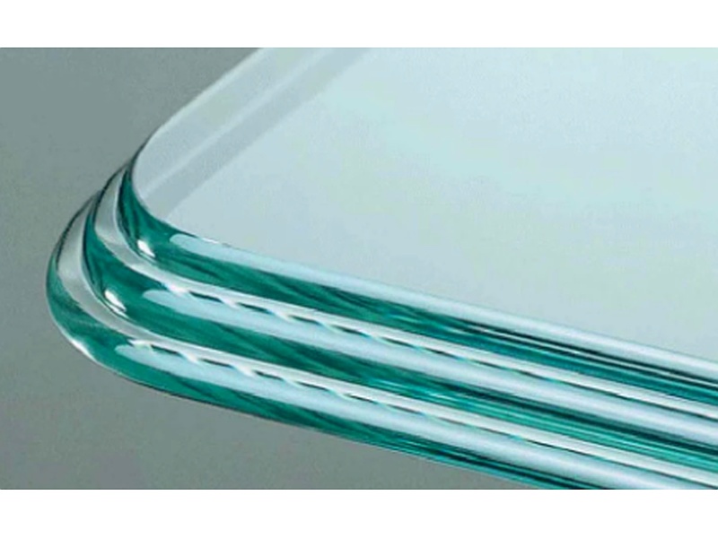 Pulidos de Vidrio Ecuador