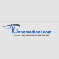 JANOMEDICAL