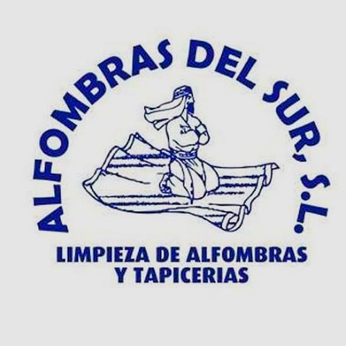 Alfombras del Sur S.L.