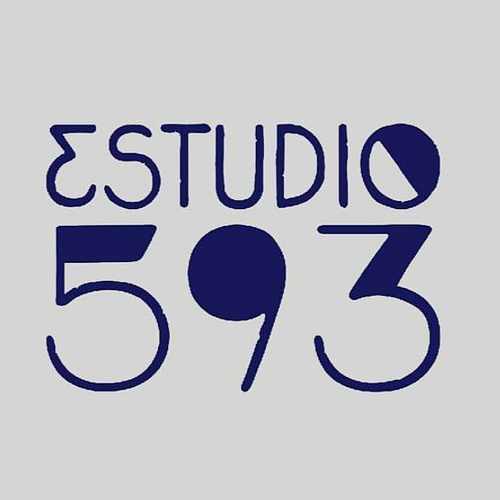 Estudio 593