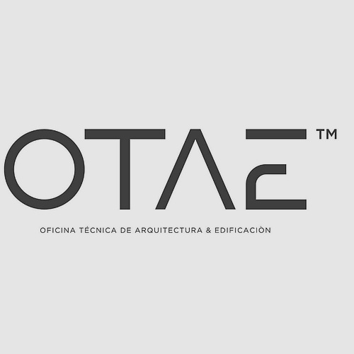 OTAE