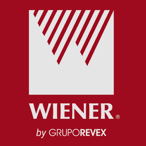 Alfombras Wiener
