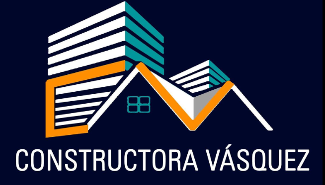 Constructora Vásquez