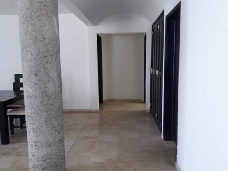 Guarangos Casa venta Ecuador